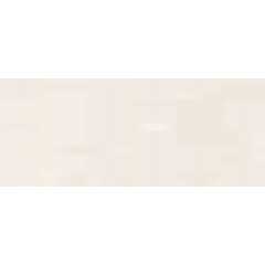 Genesis colours bianco 1040661 Настенная плитка